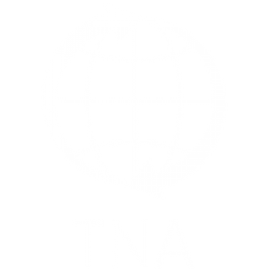 TNA Technology Company Limited 